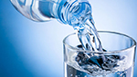 Traitement de l'eau à Gabarnac : Osmoseur, Suppresseur, Pompe doseuse, Filtre, Adoucisseur